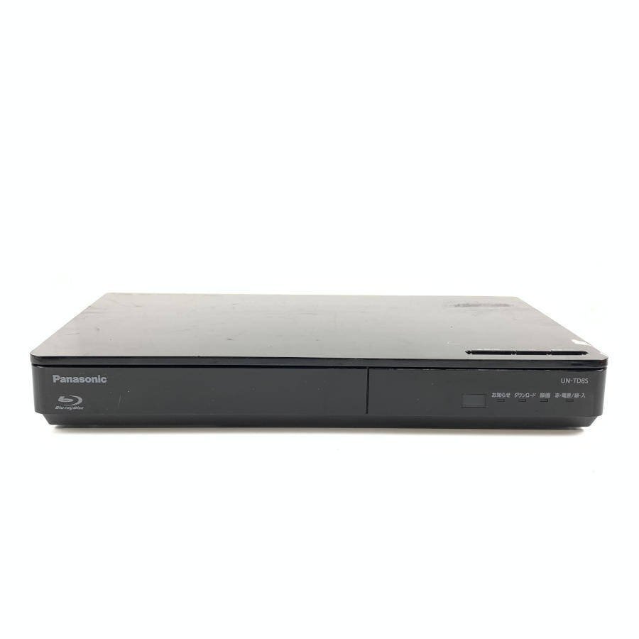 Yahoo!オークション -「un-td8s」の落札相場・落札価格 Yahoo!オークション -「un-td8s」の落札相場・落札価格