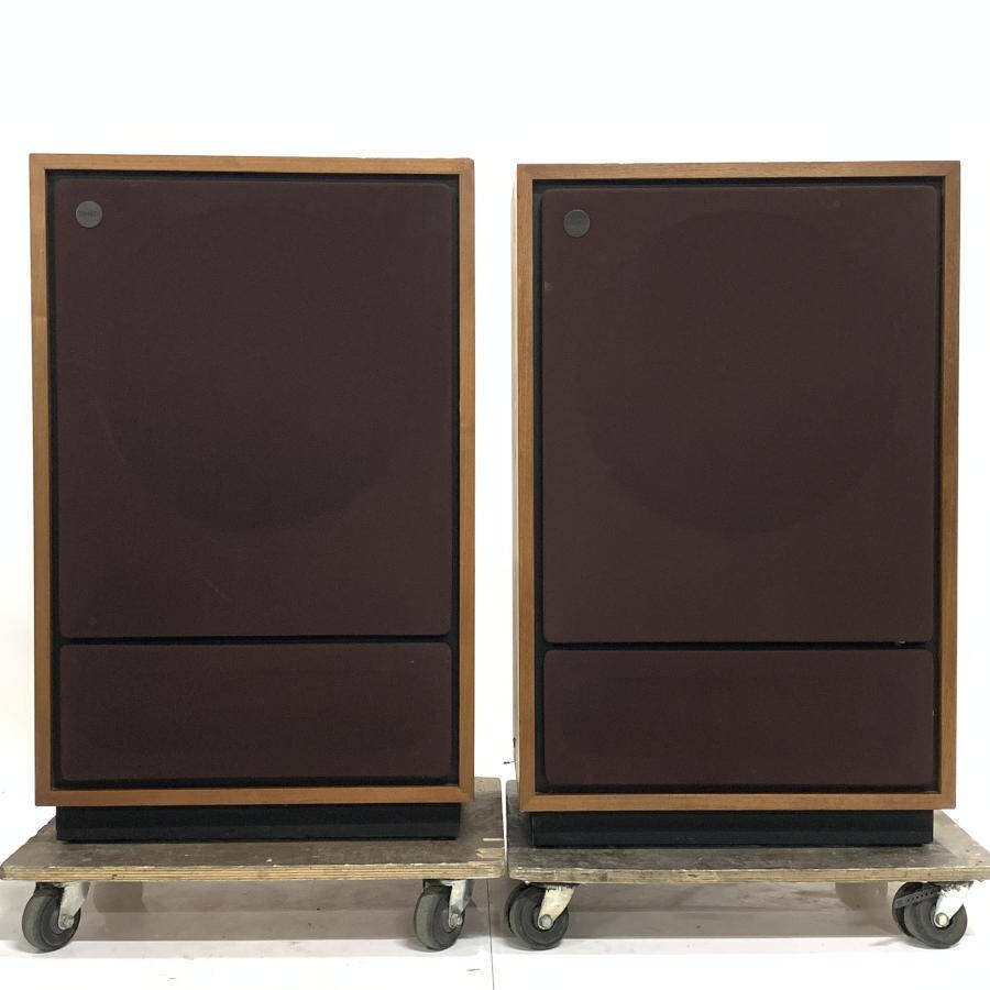 Yahoo!オークション -「tannoy berkeley」の落札相場・落札価格 Yahoo!オークション -「tannoy berkeley」の落札相場・落札価格