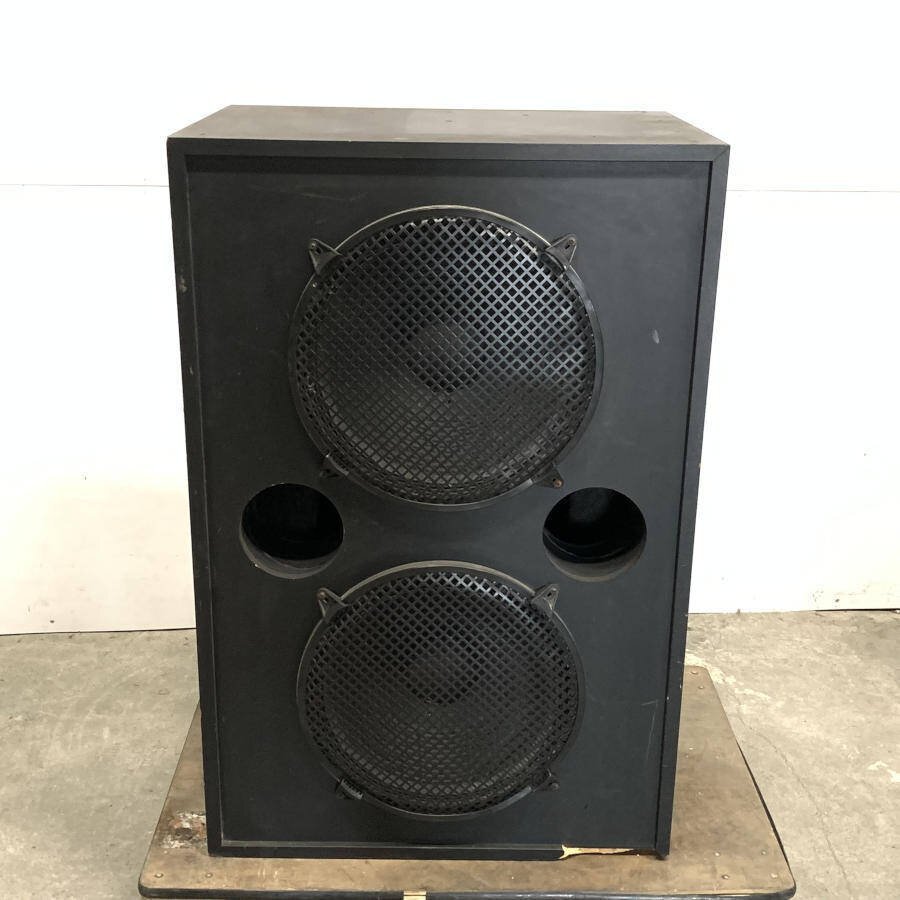 Yahoo!オークション -「スピーカー エンクロージャー」(JBL Yahoo!オークション -「スピーカー エンクロージャー」(JBL