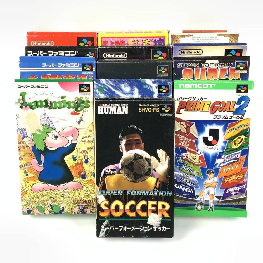 Yahoo!オークション -「レミングス ファミコン」の落札相場 Yahoo!オークション -「レミングス ファミコン」の落札相場