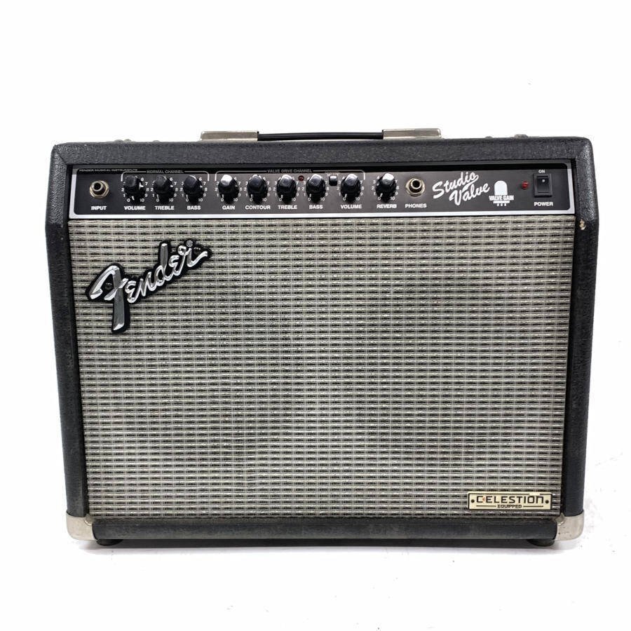 Yahoo!オークション -「fender sv-20ce」の落札相場・落札価格 Yahoo!オークション -「fender sv-20ce」の落札相場・落札価格