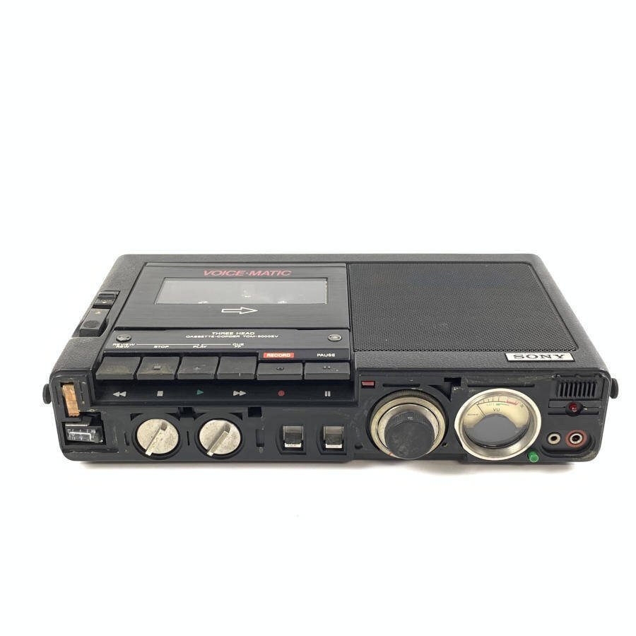 Yahoo!オークション -「sony tcm-5000ev」の落札相場・落札価格 Yahoo!オークション -「sony tcm-5000ev」の落札相場・落札価格