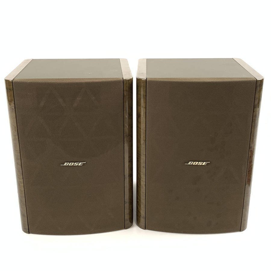Yahoo!オークション -「bose(121v」の落札相場・落札価格 Yahoo!オークション -「bose(121v」の落札相場・落札価格
