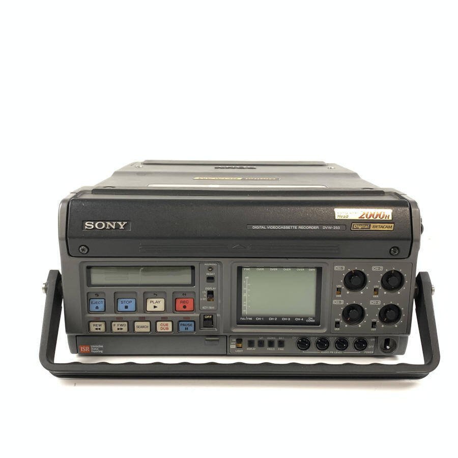 Yahoo!オークション -「betacam」(家電、AV、カメラ) の落札相場 Yahoo!オークション -「betacam」(家電、AV、カメラ) の落札相場