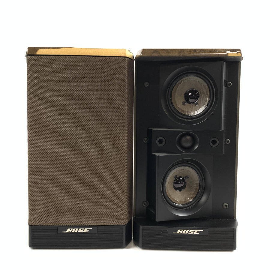 Yahoo!オークション -「505」(スピーカー本体) (BOSE)の落札相場 Yahoo!オークション -「505」(スピーカー本体) (BOSE)の落札相場