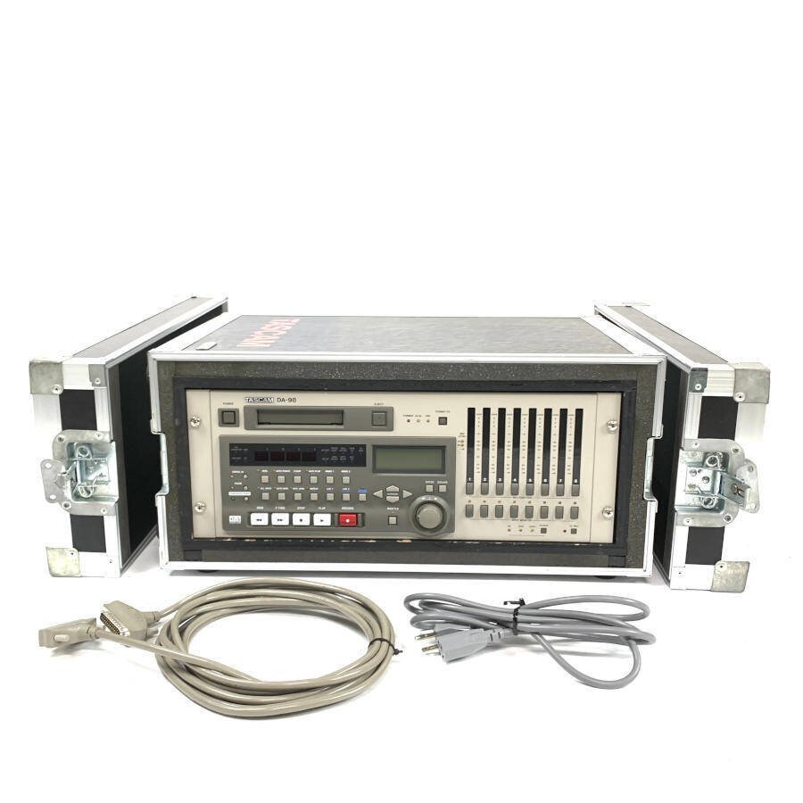 Yahoo!オークション -「tascam da」(マルチトラックレコーダー Yahoo!オークション -「tascam da」(マルチトラックレコーダー
