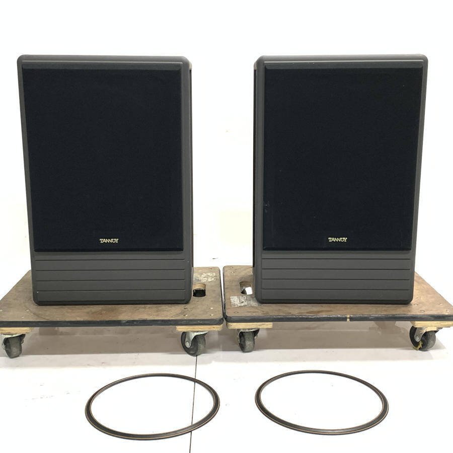 Yahoo!オークション -「tannoy system 2」(スピーカー Yahoo!オークション -「tannoy system 2」(スピーカー