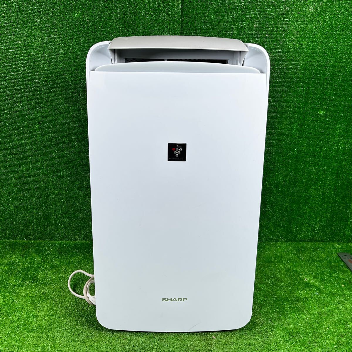 2025年最新】Yahoo!オークション -cm-l100wの中古品・新品・未 2025年最新】Yahoo!オークション -cm-l100wの中古品・新品・未