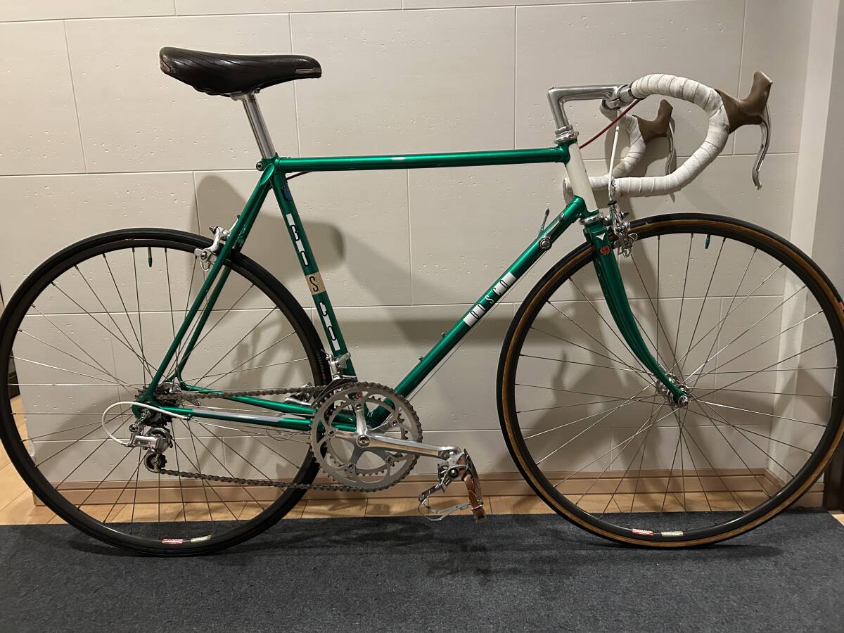 Yahoo!オークション -「suntour」(車体) (自転車、サイクリング