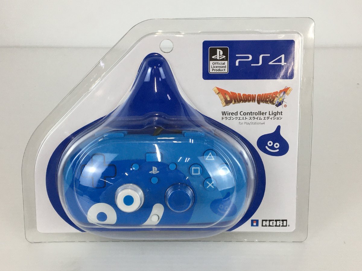 Yahoo!オークション -「ps4 コントローラー 未開封」の落札相場