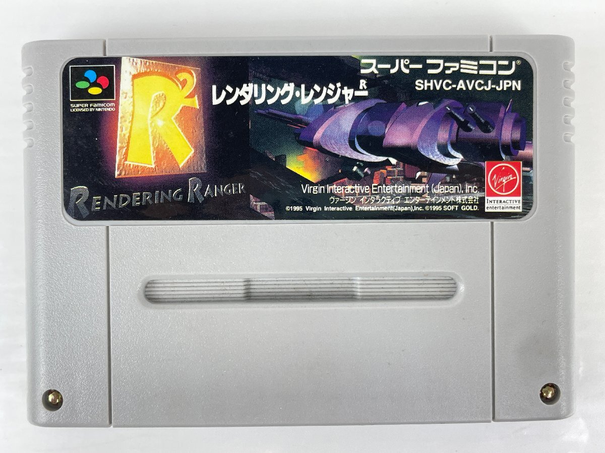 Yahoo!オークション -「レンダリングレンジャーr2」の落札相場 Yahoo!オークション -「レンダリングレンジャーr2」の落札相場