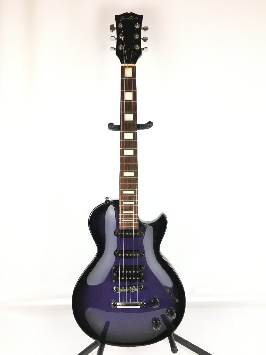 Yahoo!オークション -「inoran モデル」(ギター) (楽器、器材)の Yahoo!オークション -「inoran モデル」(ギター) (楽器、器材)の
