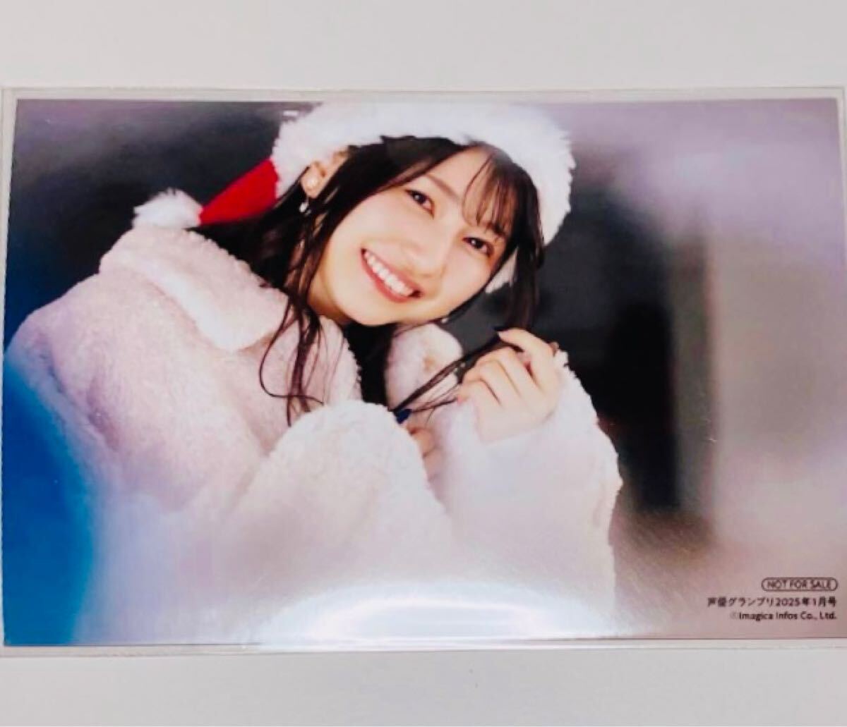 2025年最新】Yahoo!オークション -trysail(タレントグッズ)の
