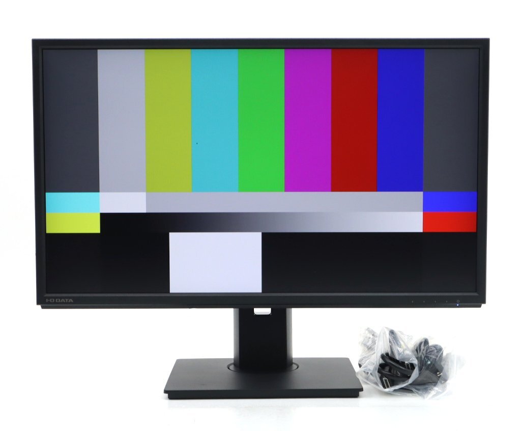 Yahoo!オークション -「lcd-df241edb」の落札相場・落札価格 Yahoo!オークション -「lcd-df241edb」の落札相場・落札価格
