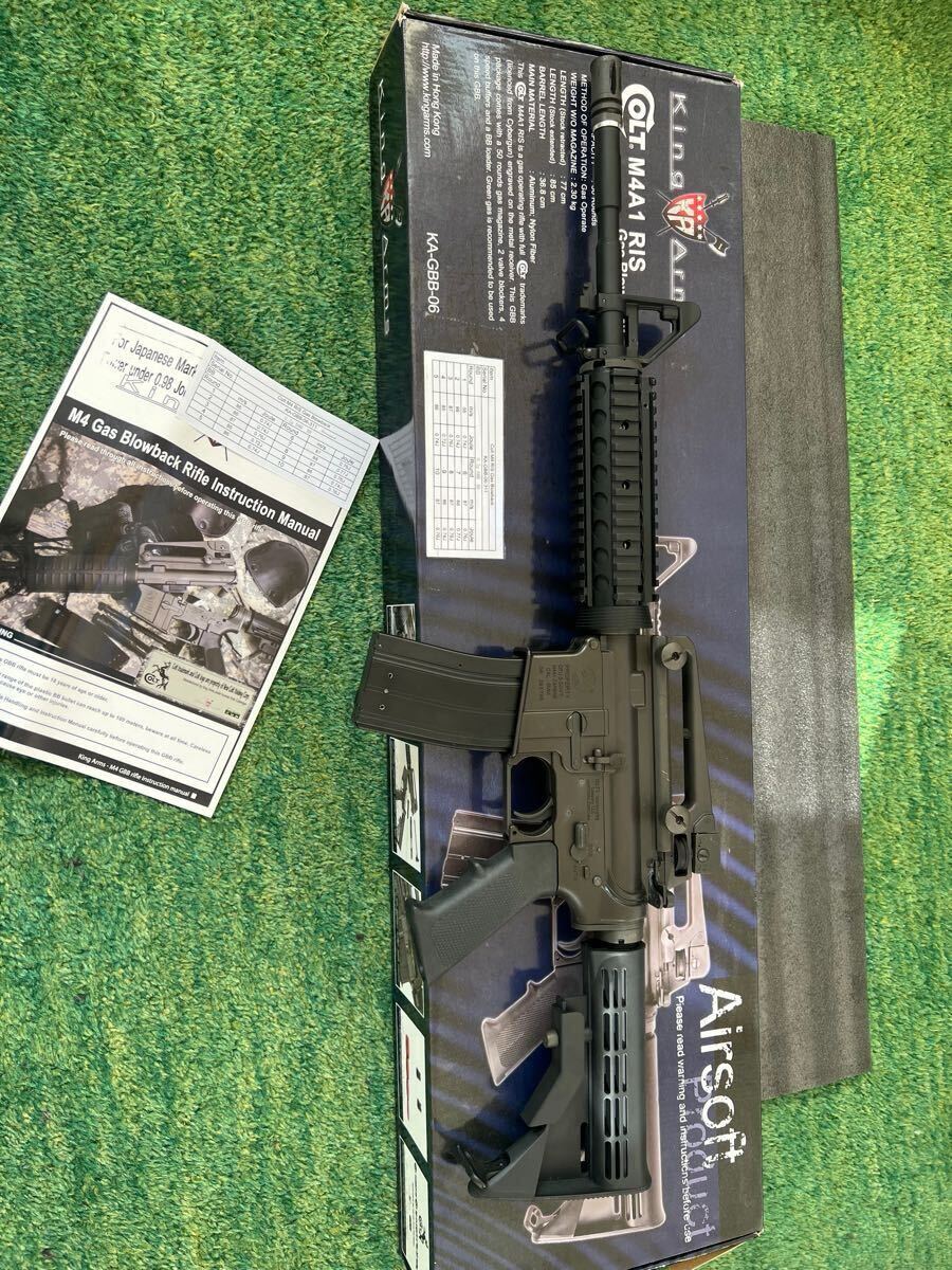 2025年最新】Yahoo!オークション -jac falの中古品・新品・未