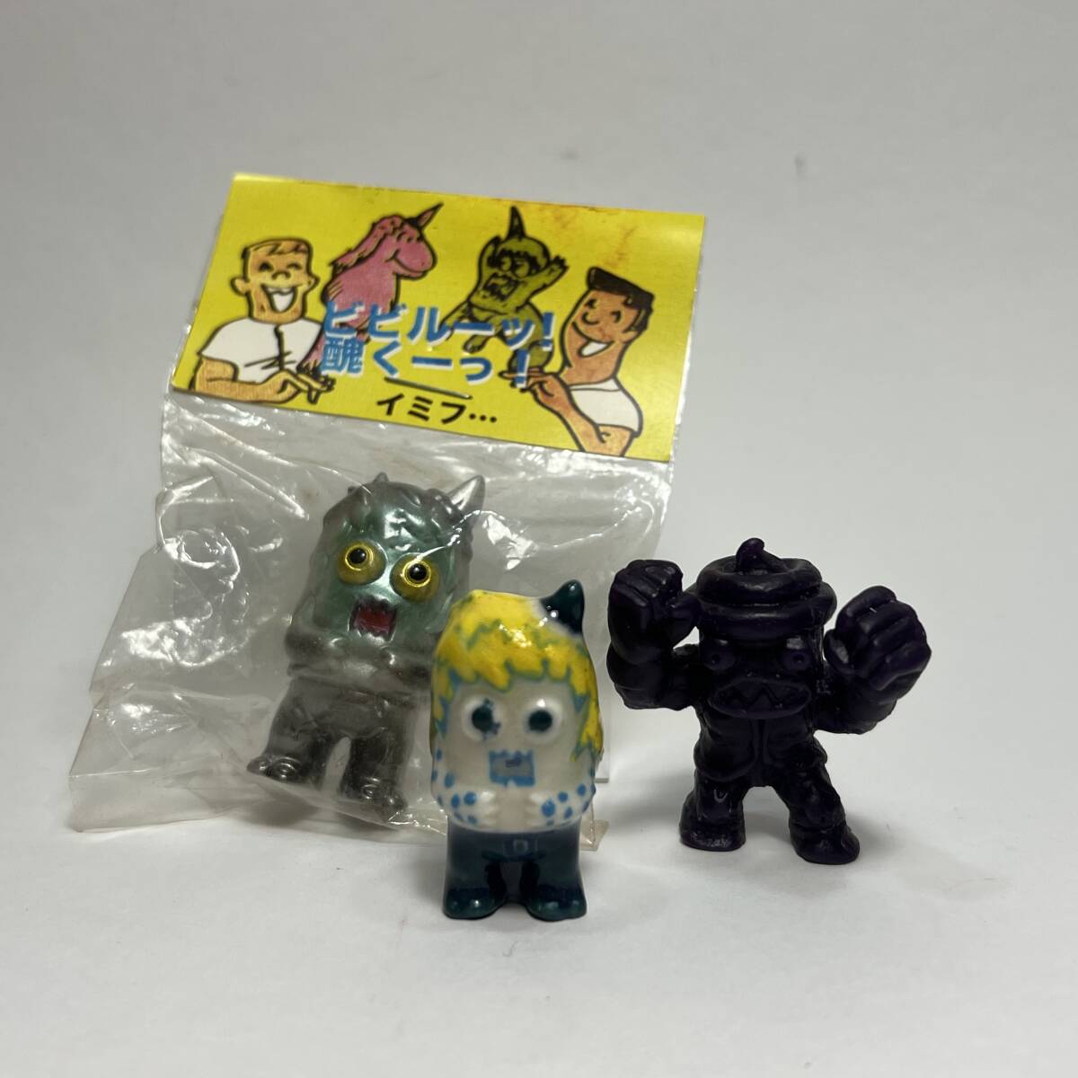 Yahoo!オークション -「rampage toys」(おもちゃ、ゲーム) の