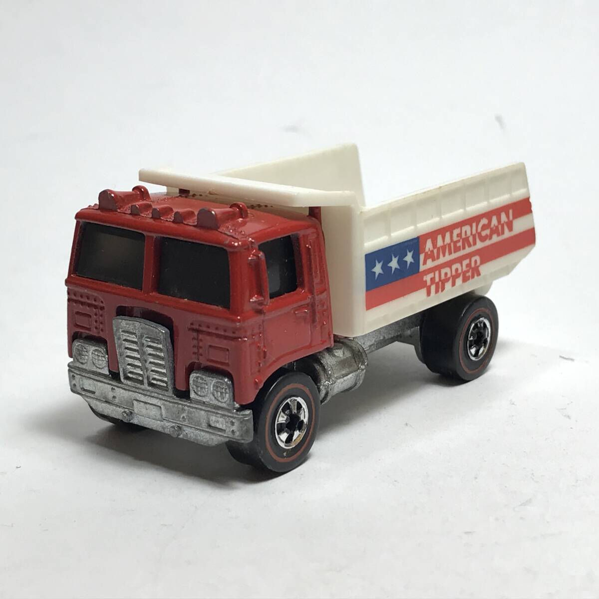 乗用玩具 乗用ラジコン はたらく車 ダンプカー ダンプトラック