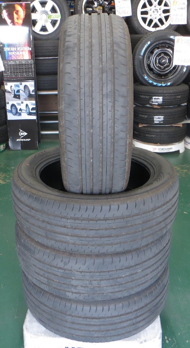 2025年最新】Yahoo!オークション -225/55r19 ダンロップの中古 2025年最新】Yahoo!オークション -225/55r19 ダンロップの中古