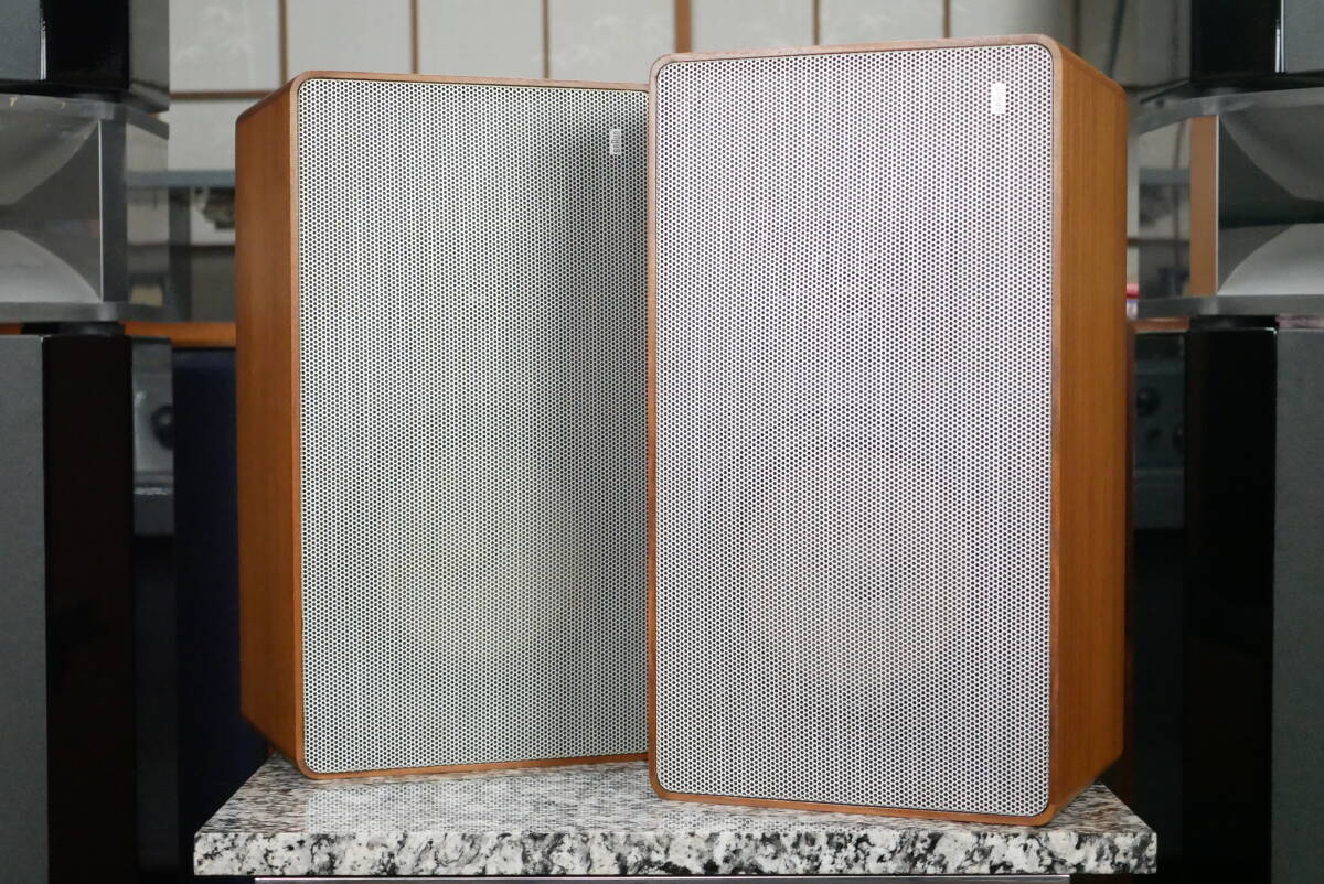 Yahoo!オークション -「ディーターラムス」(家電、AV、カメラ Yahoo!オークション -「ディーターラムス」(家電、AV、カメラ