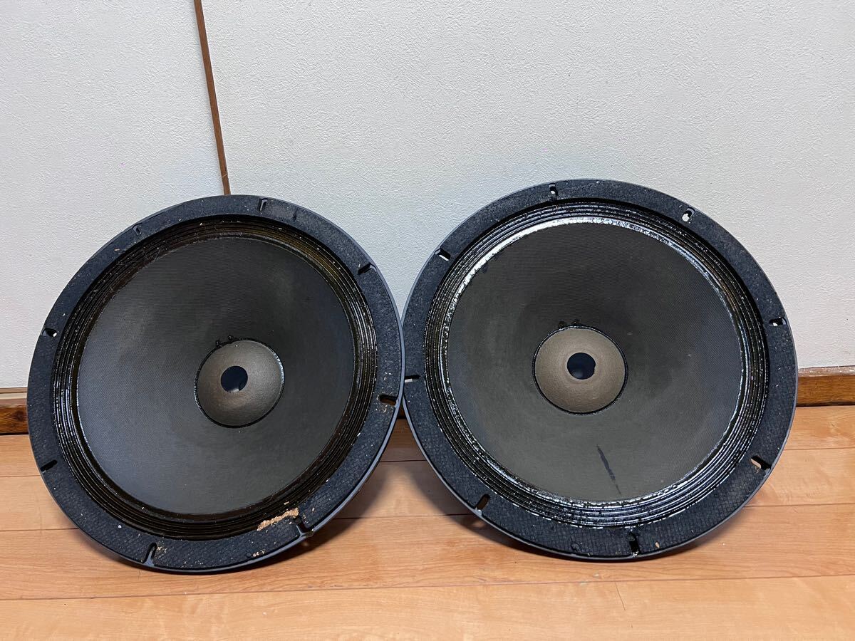Yahoo!オークション -「altec 416」の落札相場・落札価格 Yahoo!オークション -「altec 416」の落札相場・落札価格