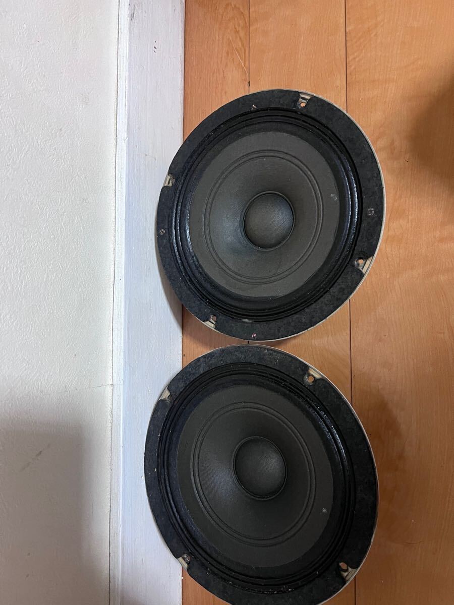 Yahoo!オークション -「altec 755」(スピーカー) (オーディオ Yahoo!オークション -「altec 755」(スピーカー) (オーディオ