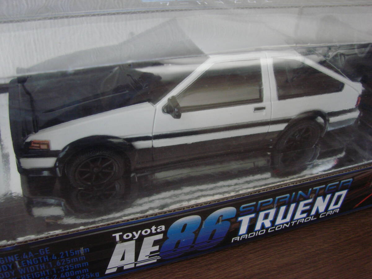 Yahoo!オークション -「土屋圭市 ae86」(おもちゃ、ゲーム) の Yahoo!オークション -「土屋圭市 ae86」(おもちゃ、ゲーム) の
