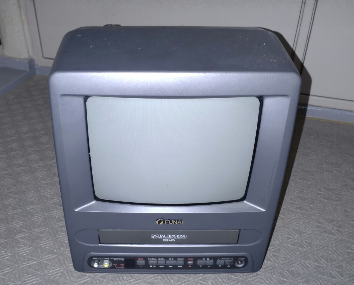 Yahoo!オークション -「テレビデオ10型」の落札相場・落札価格 Yahoo!オークション -「テレビデオ10型」の落札相場・落札価格