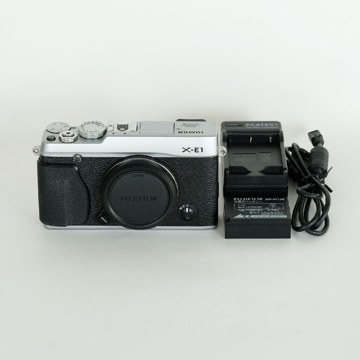 2025年最新】Yahoo!オークション -fujifilm x-e1の中古品・新品 2025年最新】Yahoo!オークション -fujifilm x-e1の中古品・新品