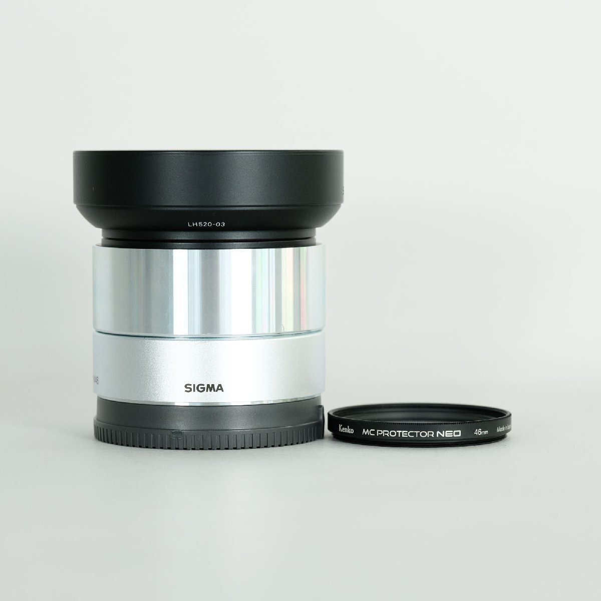 2025年最新】Yahoo!オークション -シグマ 19mm f2.8 dn ソニー e 2025年最新】Yahoo!オークション -シグマ 19mm f2.8 dn ソニー e