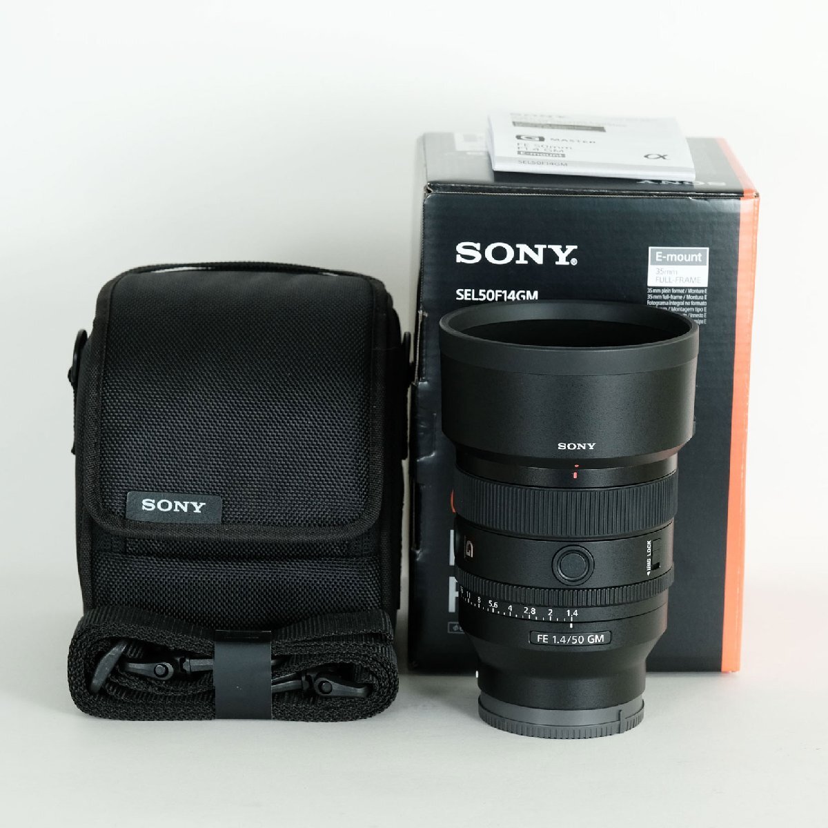 Yahoo!オークション -「50mm 1.4 sony」の落札相場・落札価格 Yahoo!オークション -「50mm 1.4 sony」の落札相場・落札価格