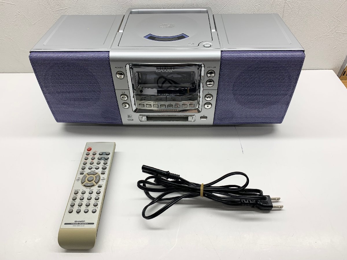 Yahoo!オークション -「md-f230 リモコン」の落札相場・落札価格 Yahoo!オークション -「md-f230 リモコン」の落札相場・落札価格