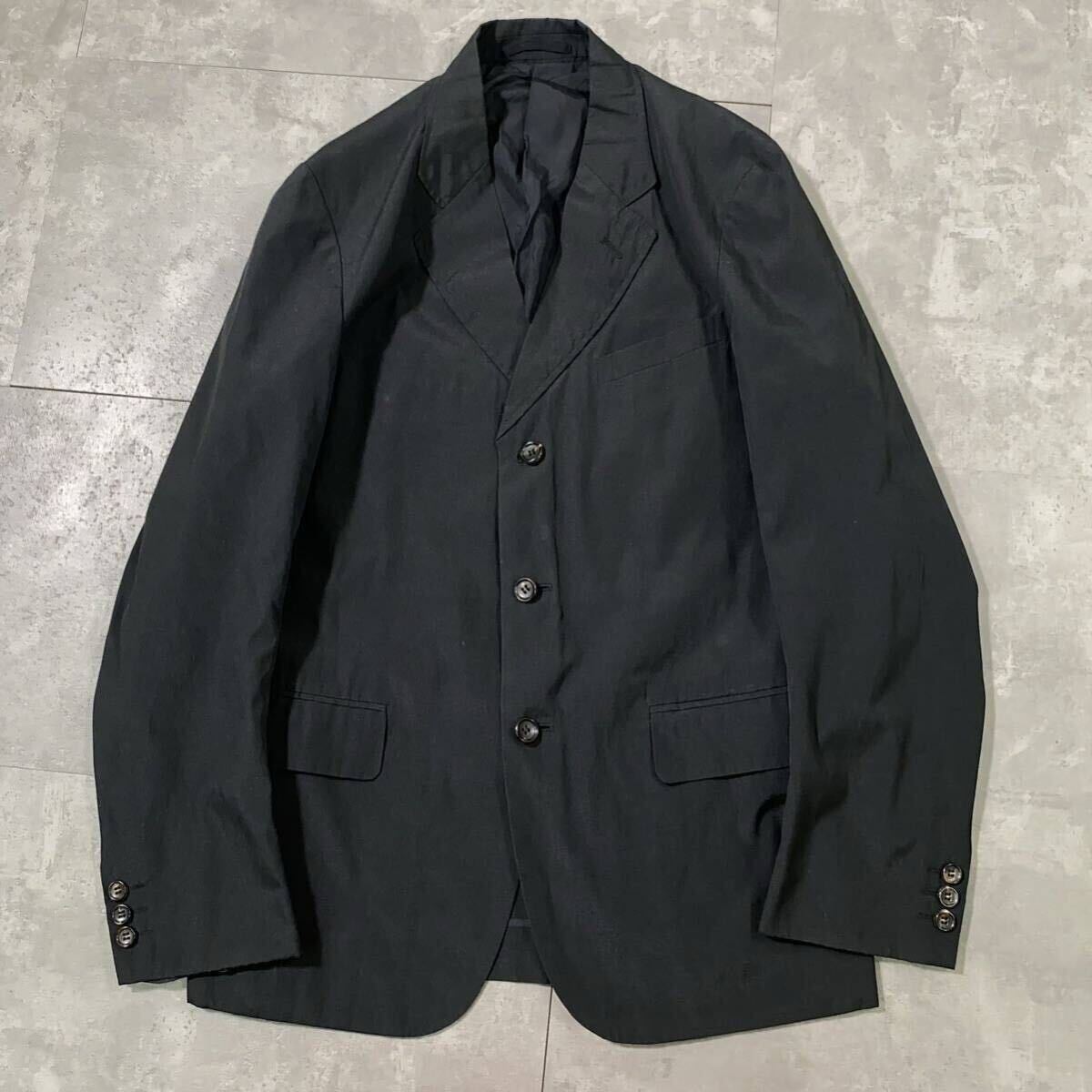 Yahoo!オークション -「comme des garcons homme plus ss Yahoo!オークション -「comme des garcons homme plus ss