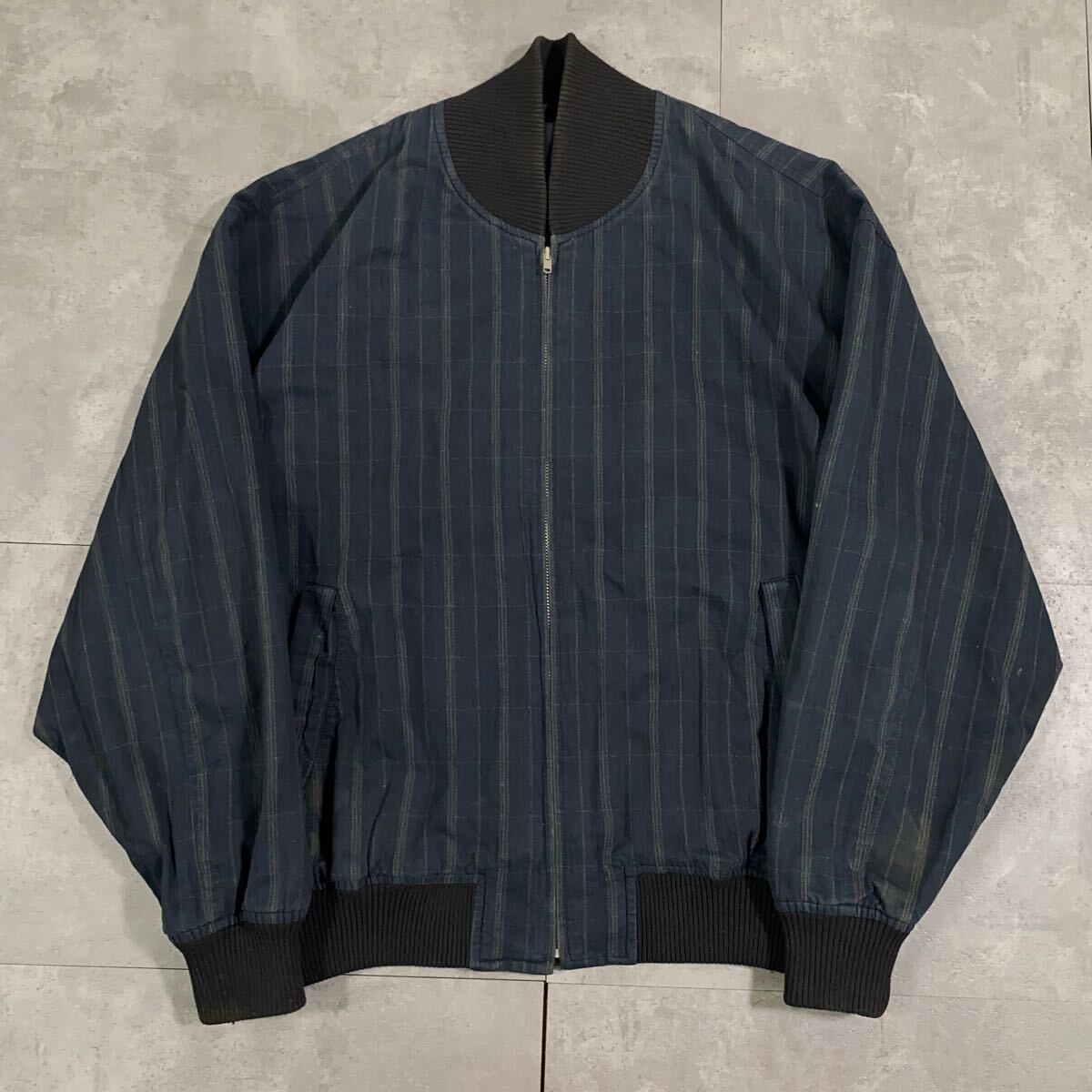 Yahoo!オークション -「comme des garcons コムデギャルソン Yahoo!オークション -「comme des garcons コムデギャルソン