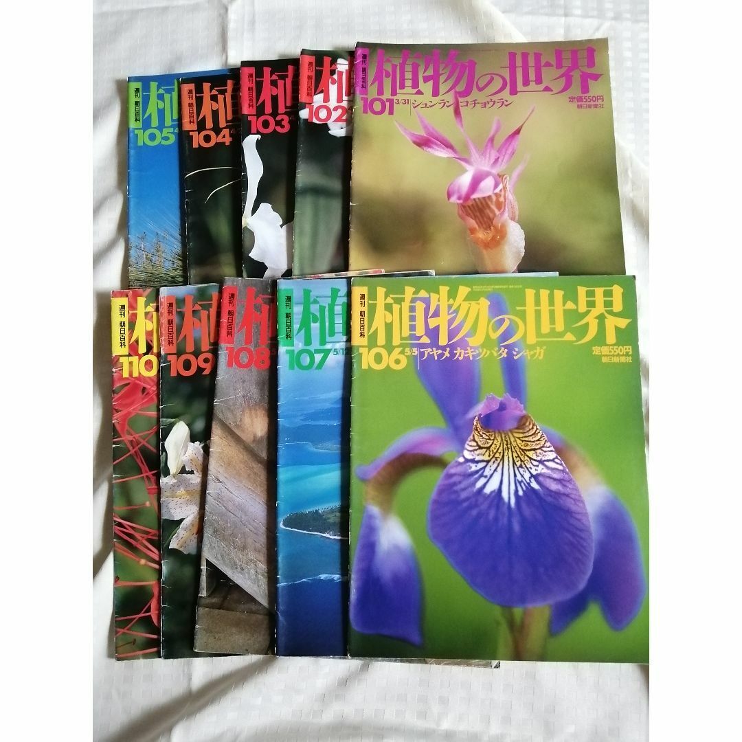2025年最新】Yahoo!オークション -朝日百科 植物の世界の中古品 2025年最新】Yahoo!オークション -朝日百科 植物の世界の中古品