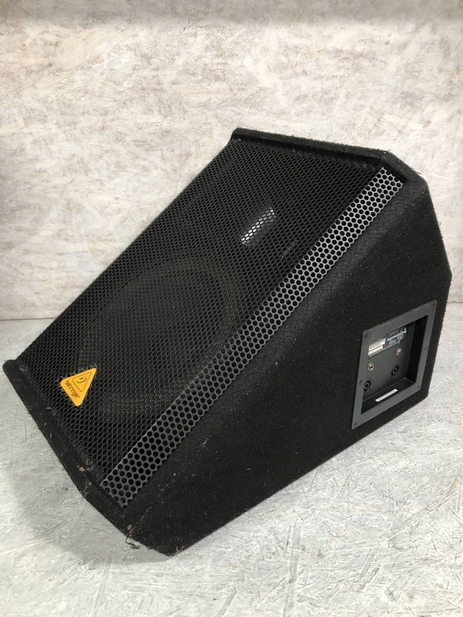 2025年最新】Yahoo!オークション -behringer スピーカー(ホビー 2025年最新】Yahoo!オークション -behringer スピーカー(ホビー