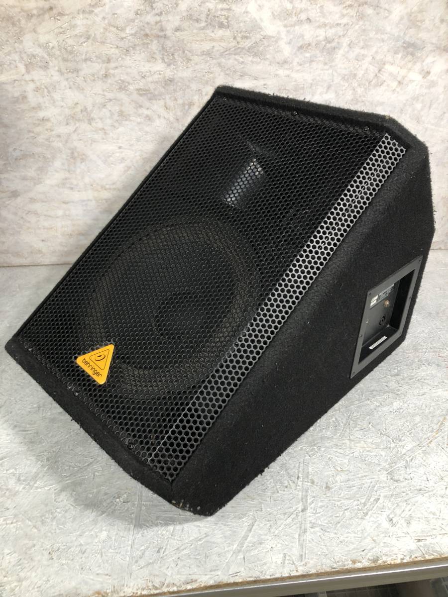 2025年最新】Yahoo!オークション -behringer スピーカー(ホビー 2025年最新】Yahoo!オークション -behringer スピーカー(ホビー