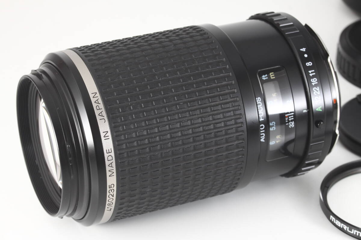 2025年最新】Yahoo!オークション -pentax fa 645 200mm f4の中古 2025年最新】Yahoo!オークション -pentax fa 645 200mm f4の中古