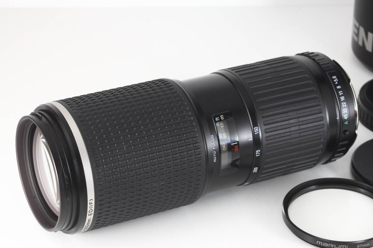 Yahoo!オークション -「pentax 645 150-300」の落札相場・落札価格 Yahoo!オークション -「pentax 645 150-300」の落札相場・落札価格