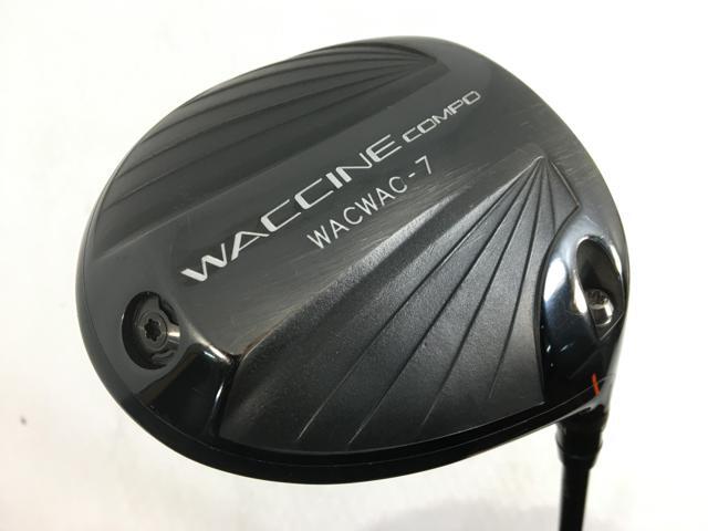 Yahoo!オークション -「ワクチンコンポ ドライバー」(その他