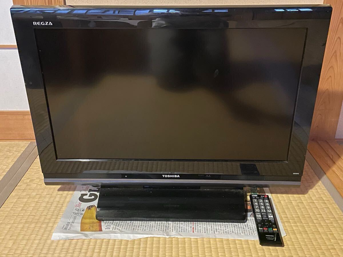 Yahoo!オークション -「26a9000」(25インチ~) (テレビ)の落札 Yahoo!オークション -「26a9000」(25インチ~) (テレビ)の落札