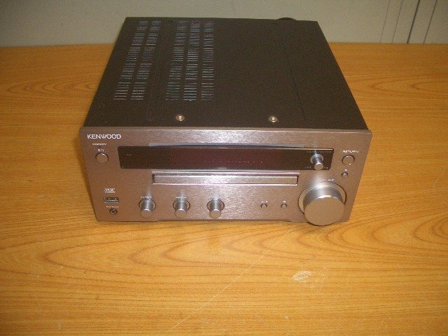Yahoo!オークション -「kenwood a-k805」の落札相場・落札価格 Yahoo!オークション -「kenwood a-k805」の落札相場・落札価格