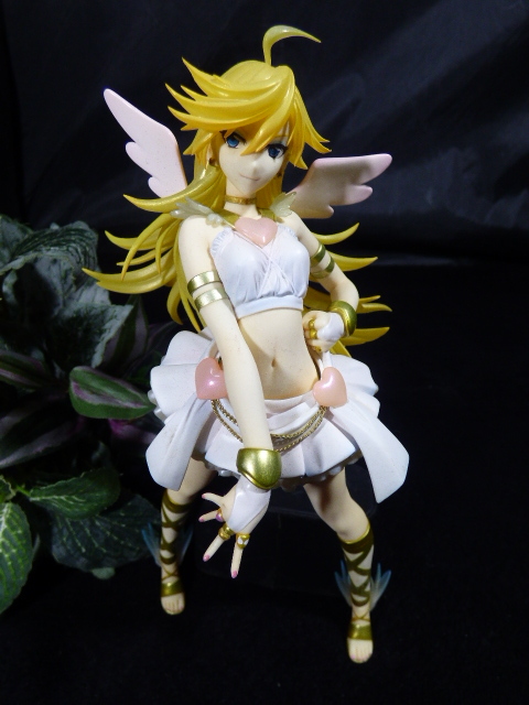 2025年最新】Yahoo!オークション -panty&stocking with 2025年最新】Yahoo!オークション -panty&stocking with