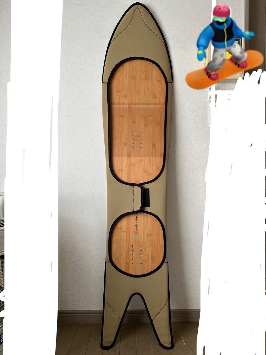 2025年最新】Yahoo!オークション -ゲンテンスティック gentemstick(スノーボード)の中古品・新品・未使用品一覧 2025年最新】Yahoo!オークション -ゲンテンスティック gentemstick(スノーボード)の中古品・新品・未使用品一覧