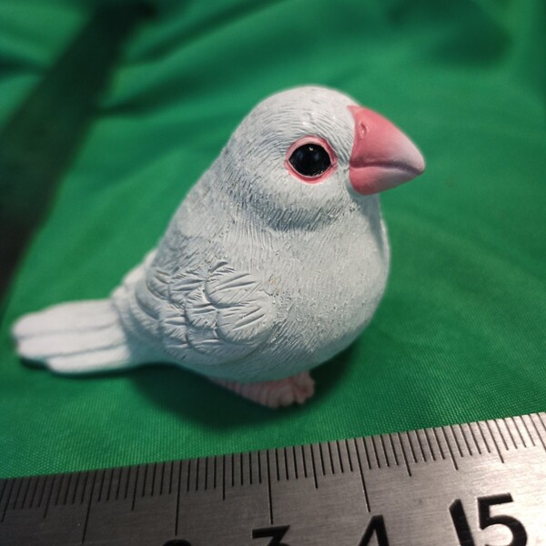 リアワイパーキャップ、インコ、10ミリのM6ナット、ジムニー、キャンプ