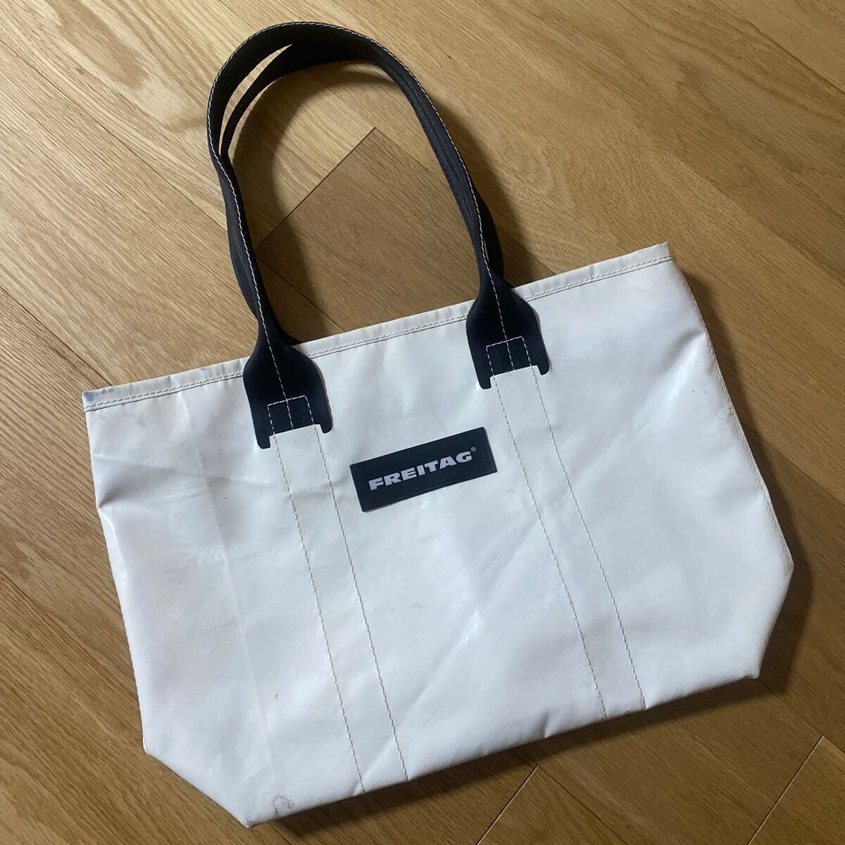 Yahoo!オークション -「freitag donna」の落札相場・落札価格 Yahoo!オークション -「freitag donna」の落札相場・落札価格