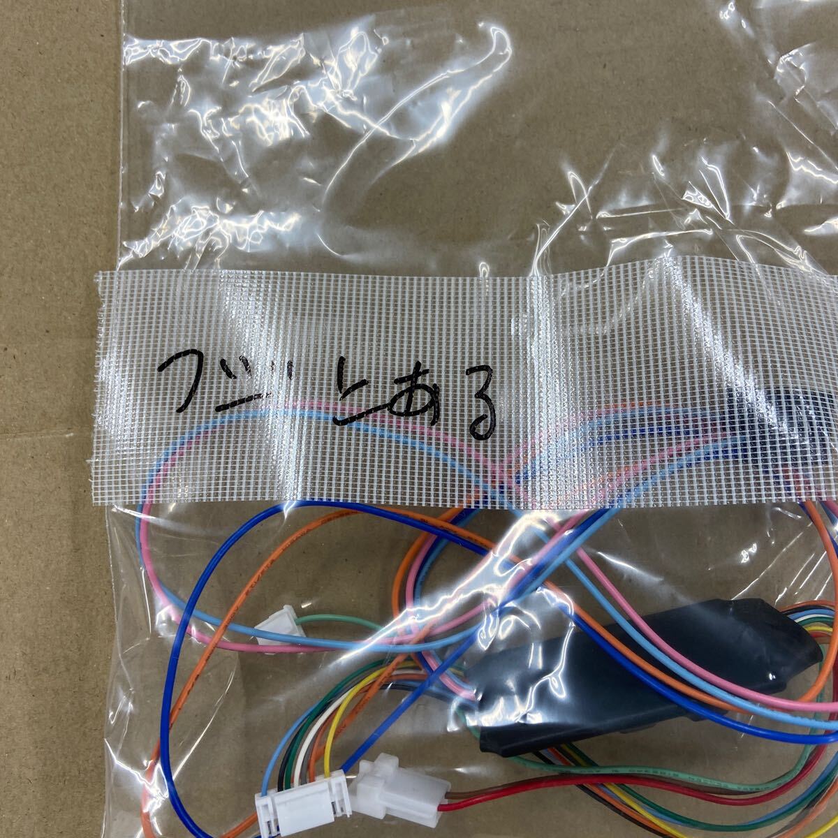 Yahoo!オークション -「とある科学の超電磁砲 スロット」の落札 Yahoo!オークション -「とある科学の超電磁砲 スロット」の落札