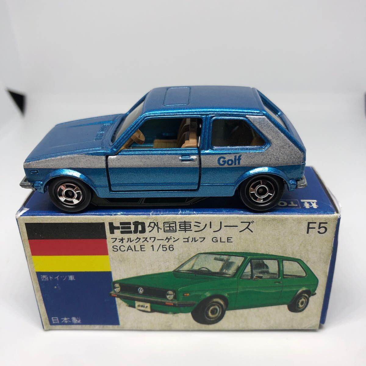 Yahoo!オークション -「フォルクスワーゲン ゴルフ」(乗用車 Yahoo!オークション -「フォルクスワーゲン ゴルフ」(乗用車