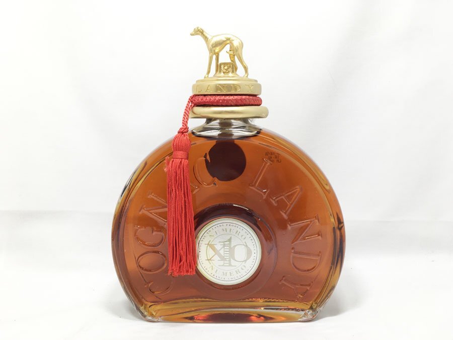 Yahoo!オークション -「landy cognac」(コニャック) (ブランデー Yahoo!オークション -「landy cognac」(コニャック) (ブランデー
