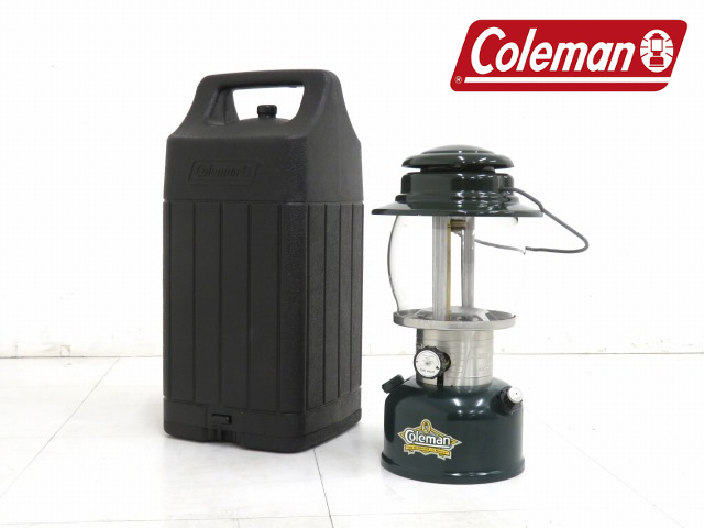 Yahoo!オークション -「coleman コールマン ランタン635」の落札 Yahoo!オークション -「coleman コールマン ランタン635」の落札