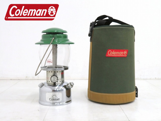 Yahoo!オークション -「coleman コールマン ランタン635」の落札 Yahoo!オークション -「coleman コールマン ランタン635」の落札